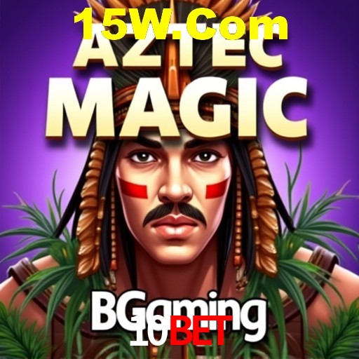 A Revolução dos Aplicativos de Jogos no 10Bet